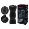 Lifetime Silicone Stroker