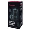 Lifetime Silicone Stroker
