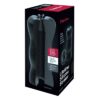Lifetime Silicone Stroker