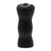Lifetime Silicone Stroker