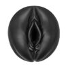 Lifetime Silicone Stroker