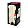 Lifetime Silicone Stroker