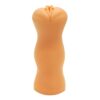 Lifetime Silicone Stroker