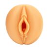 Lifetime Silicone Stroker
