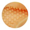 Lifetime Silicone Stroker