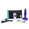 B-VIBE - TRIO PLUG