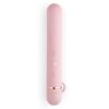 Le Wand - Chrome Mini Vibes - Baton