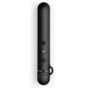 Le Wand - Chrome Mini Vibes - Baton