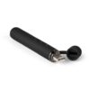 Le Wand - Chrome Mini Vibes - Baton