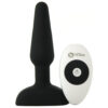 B-VIBE - TRIO PLUG