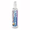 Swiss Navy Flavoured Lubricant - Passion Fruit