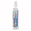 Swiss Navy Flavoured Lubricant - Strawberry Kiwi