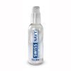 Swiss Navy Water Based Lubricant - 2oz