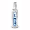 Swiss Navy Water Based Lubricant - 4oz