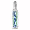 Swiss Navy All Natural Water Based Lubricant - 2oz