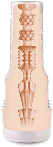 Fleshlight Girls: Maitland Ward Toy Meets World