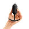 b-Vibe - Snug Plug 3