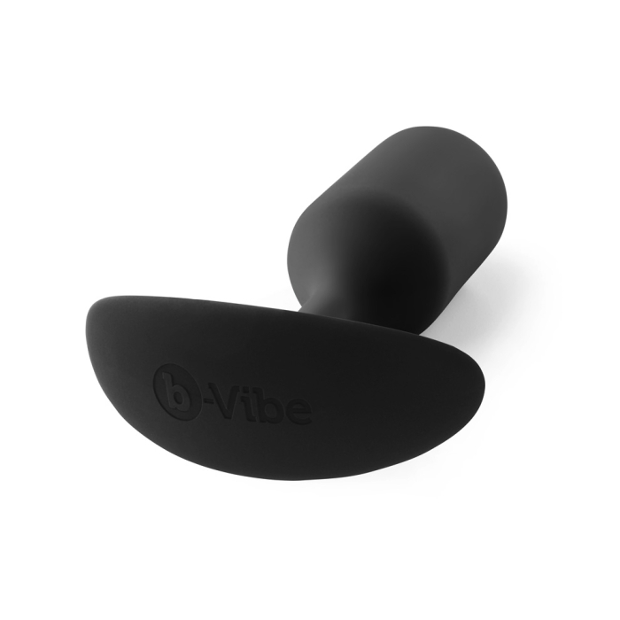 b-Vibe - Snug Plug 3