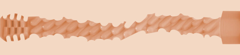 Fleshlight Girls: Mia Malkova Boss Level