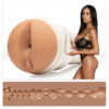 Fleshlight Girls: Autumn Falls Peaches