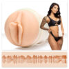 Fleshlight Girls: Gina Valentina Stellar