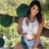 Fleshlight Girls: Gina Valentina Stellar