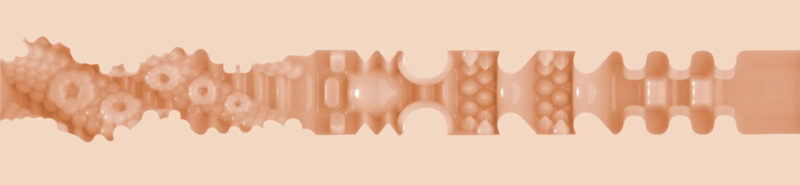 Fleshlight Girls: Mia Malkova Lvl Up