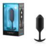 b-Vibe - Snug Plug 3