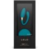 Lelo - Tiani Duo
