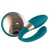 Lelo - Tiani Duo