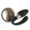 Lelo - Tiani Duo