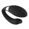 Lelo - Tiani Duo