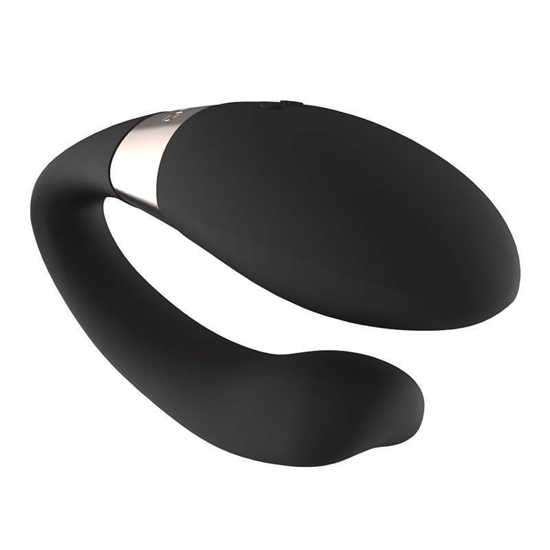 Lelo - Tiani Duo