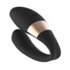 Lelo - Tiani Duo