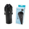 B-Vibe - UV Sterilizer Pouch