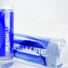 Fleshlight - Fleshlube - Water