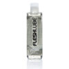 Fleshlight - Fleshlube - Slide