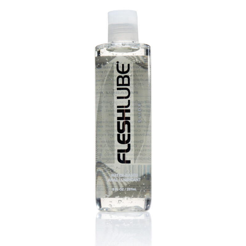 Fleshlight - Fleshlube - Slide