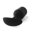 b-Vibe - Snug Plug 6