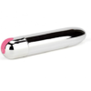 Please Ignite 10 Function USB Vibe