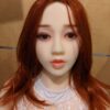 Sex Doll Wigs