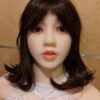 Sex Doll Wigs