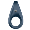 Satisfyer - Rocket Ring