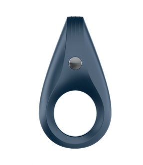 Satisfyer - Rocket Ring