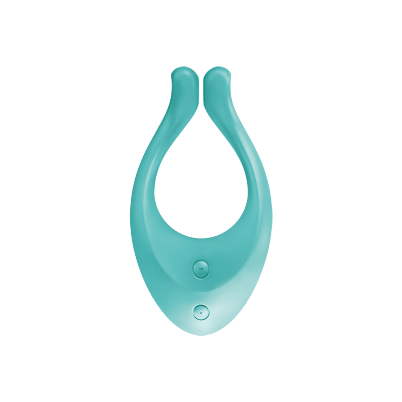 Satisfyer Endless Love Turquoise