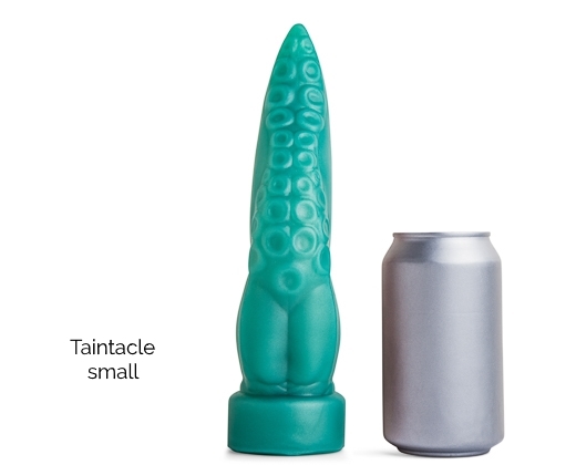 Hankey's Toys - Taintacle