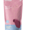 Satisfyer - One Night Stand