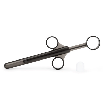 B-Vibe - Masster's Degree Set