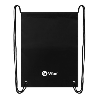 B-Vibe - Masster's Degree Set