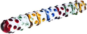 Prism Luxury Glass N.14